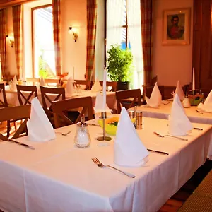 Häußler Gasthof