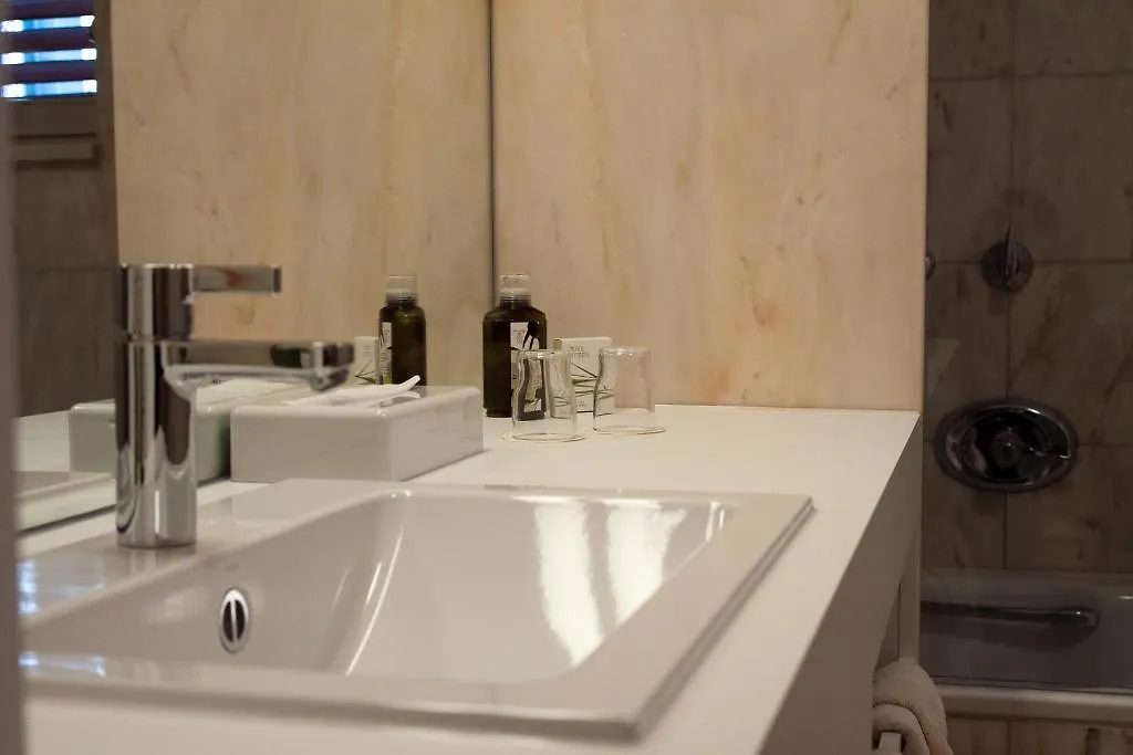 **** Hotel Golfhotel Bodensee Weißensberg Germania