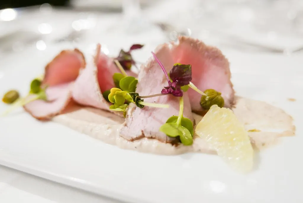 **** Hotel Golfhotel Bodensee Weißensberg Germania